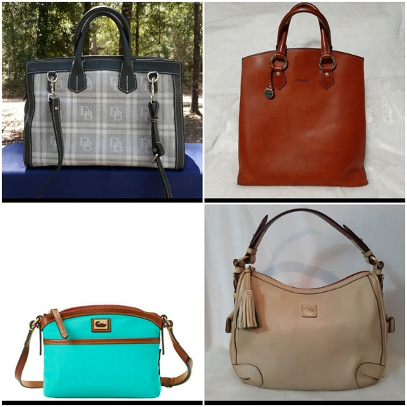 Dooneys Need New Homes Sale - Picture 4 of 16